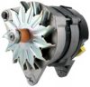 ARTEC 59212140 Alternator